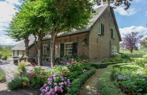 Filion's Place